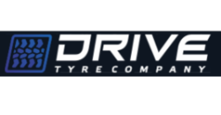 Сайт компании Драйв